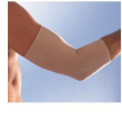 scudotex*gomitiera la nat4 521