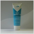 omeosidea azelaic 10 crema 50ml