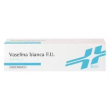 vaselina bi 1kg