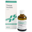 tintura incolore  30 ml &ndash; soluzione disinfettante