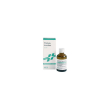 tintura incolore 30ml