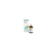 tintura incolore 30ml sella