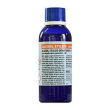 alcool etilico denaturato 1l