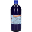 sella alcool etilico denaturato 1000 ml soluzione