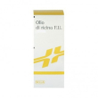 olio ricino sol oleosa 100ml