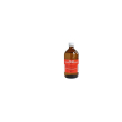 olio fegato merluzzo sol 500ml