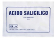 acido salicilico bust 10g