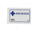 acido salicilico bust 10g