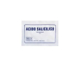 acido salicilico buste 10g - trattamento esfoliante per la pelle
