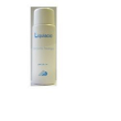 sidea liquiacid 150ml