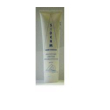 siderm crema 100 ml