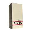 sinac - lozione detergente e dermopurificante per pelli grasse 50 ml