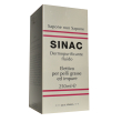sinac sapone fluido