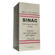 sinac fluido