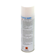 silkospray silicone univ500ml