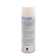 lubrificante per catetere silkospray in flacone 500ml 500 ml spray