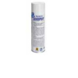 silkospray lubrificante per catetere 500 ml