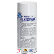 lubrificante per catetere silkospray in flacone 500ml