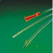 enteroclisma viaggio simplex f/c
