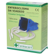 enteroclisma da viaggio simplex con cannula 1 pz altro