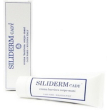 siliderm cady crema mani 75 ml