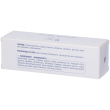 siliderm cady crema mani 75 ml ml