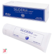 siliderm cady crema mani 75 ml