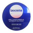 pellemorbida nutriente multiuso - crema viso con vitamine e 150 ml