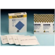 luxor garza 12/12*10x10x100