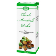 olio di mandorle dolci 100ml