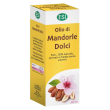 esi olio di mandorle dolci 100ml