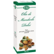 esi olio mandorle dolci emolliente idratante uso interno 100 ml - scadenza 31 agosto 2026
