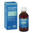 omega pet gocce 100ml minsan 909005631