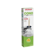 otosan cono auricolare rimozione cerume 2 coni - e.f.a.s.