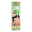 otosan cono igiene oreccchie propoli 2 pezzi