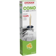 otosan cono orecchio 2 pezzi