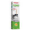 otosan pulizia orecchie 2 coni
