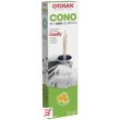 otosan cono per l'igiene delle orecchie otosan+propoli 2 pezzi
