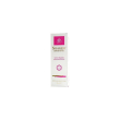 idi farmaceutici soagen - crema idratante sebonormalizzante 50 ml