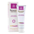 idi farmaceutici soagen idratante crema sebonormalizzante 50 ml