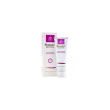 soagen idratante sebonorm 50ml