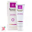 soagen idratante 50 ml
