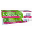 homeodent dentifricio frut rossi