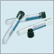 provetta st.urine tap/int  626fj