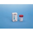 neobox conten feci 60ml