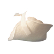 vello gomito-tall.2pz safety