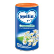mellin camomilla gran 200g