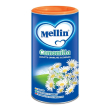 mellin® camomilla 200 g tè