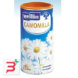 mellin camomilla 200 g