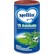 te deteinato granulare 200 gr